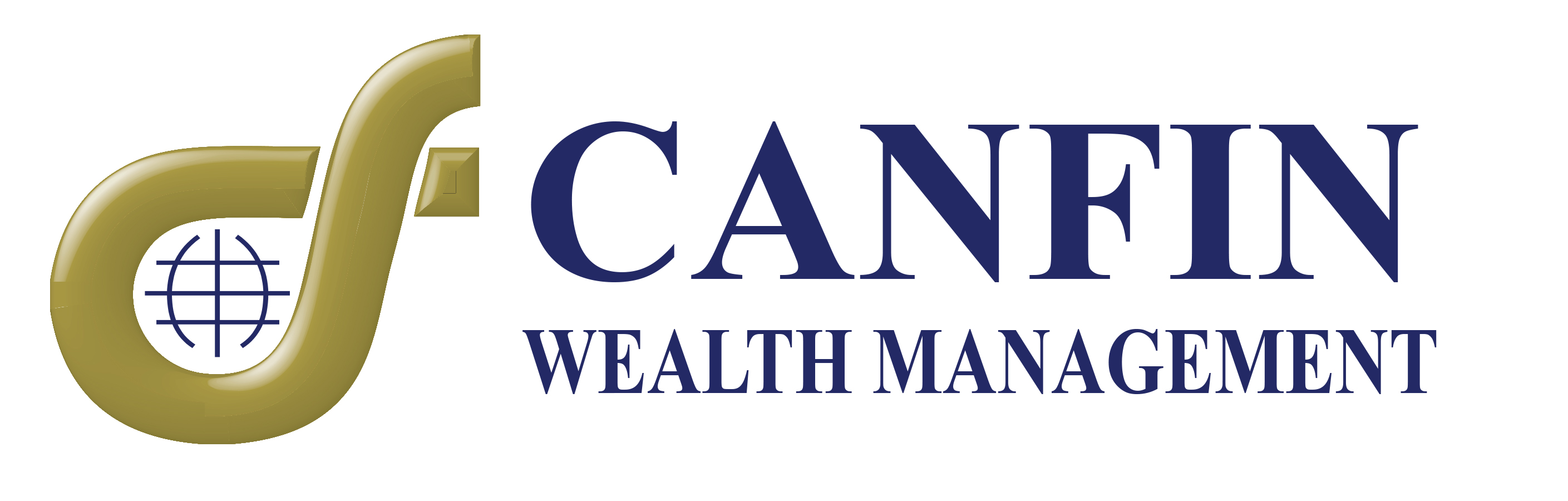 Steven Miller - CANFIN Financial Group - Logo